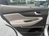 Thumbnail of 2019 Symphony Silver Hyundai SANTA FE