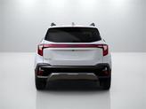 Thumbnail of 2025 Snow White Pearl Kia Seltos