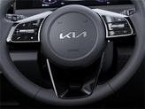 Thumbnail of 2025 Snow White Pearl Kia Seltos