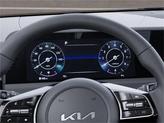 Thumbnail of 2025 Snow White Pearl Kia Seltos