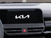 Thumbnail of 2025 Snow White Pearl Kia Seltos