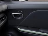 Thumbnail of 2025 Gray Kia K4