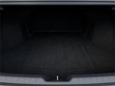 Thumbnail of 2025 Gray Kia K4