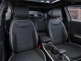 Thumbnail of 2025 Gray Kia K4