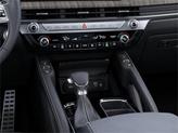 Thumbnail of 2025 Glacial White Pearl Kia Telluride