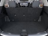Thumbnail of 2025 Glacial White Pearl Kia Telluride