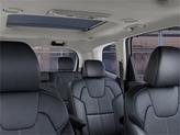 Thumbnail of 2025 Glacial White Pearl Kia Telluride