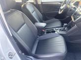 Thumbnail of 2022 Pure White Volkswagen Tiguan