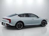 Thumbnail of 2025 Haze Kia K4