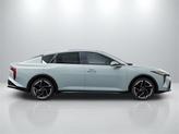 Thumbnail of 2025 Haze Kia K4