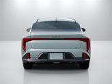 Thumbnail of 2025 Haze Kia K4