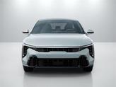 Thumbnail of 2025 Haze Kia K4