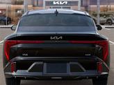 Thumbnail of 2025 Aurora Black Pearl Kia K4