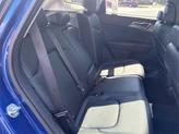 Thumbnail of 2023 Sapphire Blue Kia Sportage