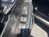 Thumbnail of 2019 Ebony Black Kia Sorento