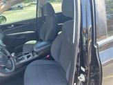 Thumbnail of 2019 Ebony Black Kia Sorento