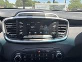 Thumbnail of 2019 Ebony Black Kia Sorento