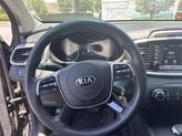 Thumbnail of 2019 Ebony Black Kia Sorento