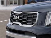 Thumbnail of 2025 Metal Kia Telluride