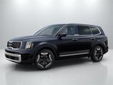 Thumbnail of 2025 Metal Kia Telluride