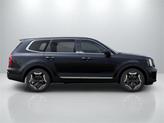 Thumbnail of 2025 Metal Kia Telluride