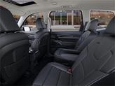 Thumbnail of 2025 Metal Kia Telluride