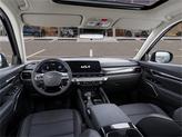 Thumbnail of 2025 Metal Kia Telluride