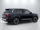 Thumbnail of 2025 Metal Kia Telluride