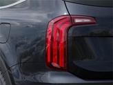 Thumbnail of 2025 Metal Kia Telluride