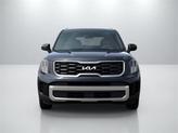 Thumbnail of 2025 Metal Kia Telluride