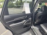 Thumbnail of 2022 Ebony Black Kia Telluride