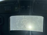 Thumbnail of 2022 Ebony Black Kia Telluride