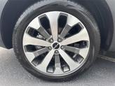 Thumbnail of 2022 Ebony Black Kia Telluride