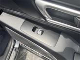 Thumbnail of 2022 Ebony Black Kia Telluride