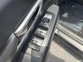 Thumbnail of 2022 Ebony Black Kia Telluride