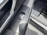 Thumbnail of 2022 Ebony Black Kia Telluride