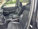 Thumbnail of 2022 Ebony Black Kia Telluride
