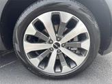 Thumbnail of 2022 Ebony Black Kia Telluride