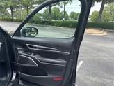 Thumbnail of 2022 Ebony Black Kia Telluride