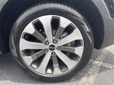 Thumbnail of 2022 Ebony Black Kia Telluride