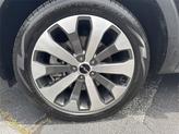 Thumbnail of 2022 Ebony Black Kia Telluride
