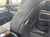 Thumbnail of 2022 Ebony Black Kia Telluride