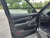 Thumbnail of 2022 Ebony Black Kia Telluride