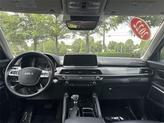 Thumbnail of 2022 Ebony Black Kia Telluride