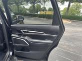 Thumbnail of 2022 Ebony Black Kia Telluride