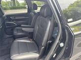 Thumbnail of 2022 Ebony Black Kia Telluride