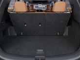 Thumbnail of 2025 Ebony Black Kia Telluride