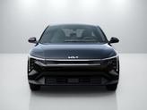 Thumbnail of 2025 Aurora Black Pearl Kia K4