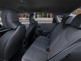 Thumbnail of 2025 Aurora Black Pearl Kia K4