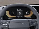 Thumbnail of 2025 Aurora Black Pearl Kia K4